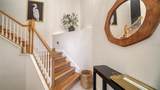 6512 Grand Estuary Trail - Photo 3
