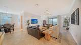 6512 Grand Estuary Trail - Photo 4