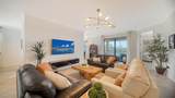 6512 Grand Estuary Trail - Photo 5