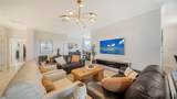 6512 Grand Estuary Trail - Photo 6