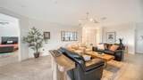 6512 Grand Estuary Trail - Photo 7