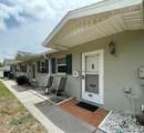 2687 Golf Course Drive - Photo 1