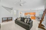 5601 Oakshire Avenue - Photo 2