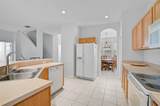 5601 Oakshire Avenue - Photo 3