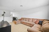 5601 Oakshire Avenue - Photo 4