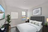 2605 Waterfront Circle - Photo 11