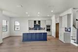 2605 Waterfront Circle - Photo 12