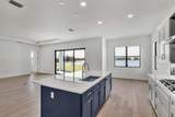 2605 Waterfront Circle - Photo 13