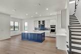 2605 Waterfront Circle - Photo 15