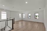 2605 Waterfront Circle - Photo 19