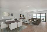 2605 Waterfront Circle - Photo 4