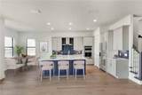 2605 Waterfront Circle - Photo 5