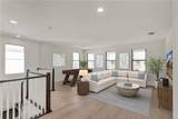 2605 Waterfront Circle - Photo 6