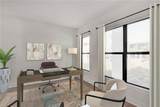 2605 Waterfront Circle - Photo 7