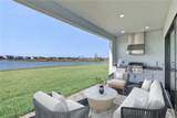 2605 Waterfront Circle - Photo 8
