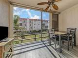 220 Santa Maria Street - Photo 16
