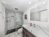 220 Santa Maria Street - Photo 18