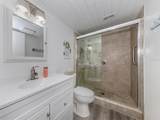 220 Santa Maria Street - Photo 19