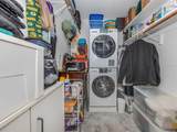 220 Santa Maria Street - Photo 20