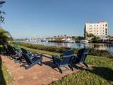 220 Santa Maria Street - Photo 21