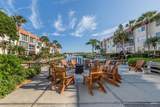 220 Santa Maria Street - Photo 22