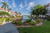 220 Santa Maria Street - Photo 23