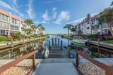 220 Santa Maria Street - Photo 24