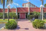 220 Santa Maria Street - Photo 25