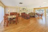 220 Santa Maria Street - Photo 26