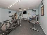 220 Santa Maria Street - Photo 27