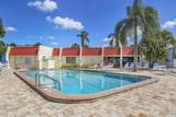 220 Santa Maria Street - Photo 29