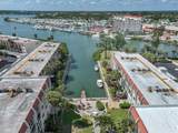 220 Santa Maria Street - Photo 34