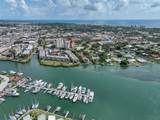 220 Santa Maria Street - Photo 35