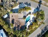8010 Marina Drive - Photo 3