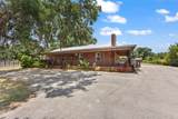 7416 41ST Avenue - Photo 1