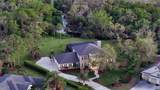 6722 Oakmont Way - Photo 6