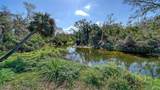 6722 Oakmont Way - Photo 62