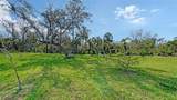 6722 Oakmont Way - Photo 63