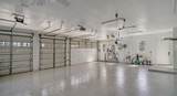6722 Oakmont Way - Photo 64