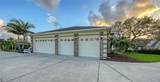 6722 Oakmont Way - Photo 65