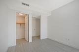 301 Quay Commons - Photo 29