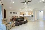 1154 Cielo Court - Photo 12