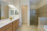 1154 Cielo Court - Photo 19