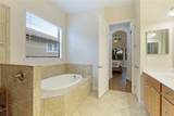 1154 Cielo Court - Photo 20