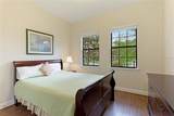 1154 Cielo Court - Photo 23