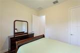 1154 Cielo Court - Photo 24