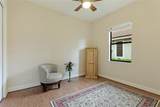 1154 Cielo Court - Photo 25