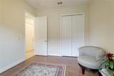1154 Cielo Court - Photo 26