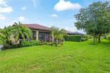 1154 Cielo Court - Photo 31