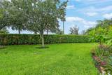 1154 Cielo Court - Photo 34